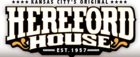 Hereford House - Kansas City, MO