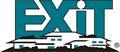 Normal_exit_realty