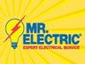 Mr. Electric  - Kansas City, Missouri