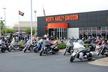 Worth Harley-Davidson - Kansas City, Missouri