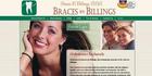 Normal_braces_by_billings