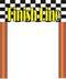 Normal_the_finish_line