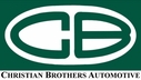 lube - Christian Brothers Automotive - Sugar Land, TX