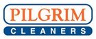 Pilgrim Cleaners - Sugar Land, TX