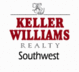 realtor - Keller Williams Realty - Greg Bennett - Sugar Land, TX