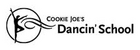 dance - Cookie Joe's Dancing School - Sugar Land, TX