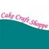 Cake Craft Shoppe - Sugar Land, TX