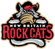 new britain - New Britain Rock Cats - New Britain, CT