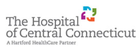 cancer center - The Hospital of Central Connecticut - New Britain, CT