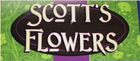 design - Scott's Flowers Inc. - New Britain, CT