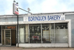 full service - Borinquen Bakery - New Britain, CT