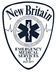 art - New Britain Emergency Medical Services Academy - New Britain, CT