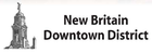 Restaurants - New Britain Downtown District - New Britain, CT