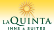 laundry facilities available - La Quinta Inns & Suites - New Britain / Hartford South - New Britain, CT
