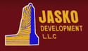 Jasko Development LLC - New Britain, CT