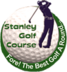 public - Stanley Golf Course - New Britain, CT