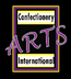CT - Confectionery Arts International - New Britain, CT