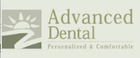 emergency dental care - Advanced Dental - Berlin, CT