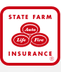 Florist - State Farm Insurance, Tiffany Nguyen - Berlin, CT