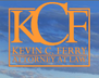 desire to do justice for our clients - Kevin C. Ferry,  Attorney at Law - New Britain, CT