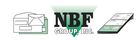 window envelopes - NBF Group, Inc. - Berlin, CT