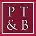 personal injury - Podorowsky, Thompson & Baron Law Office - New Britain, CT