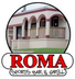 new britain - Roma Sports Bar and Grill - New Britain, CT