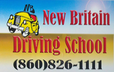 bar - New Britain Driving School - New Britain, CT