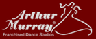 health - Arthur Murray Dance Studio of New Britain - New Britain, CT