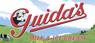 CT - Guida's Milk & Ice Cream - New Britain, CT