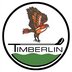 Timberline Golf Club - Kensington, CT