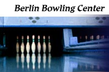 Berlin Bowling Center - Berlin, CT