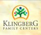 non-profit multi-service agency - Klingberg Family Centers - New Britain, CT
