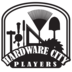 League - Hardware City Players - New Britain, Connecticut