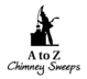 dampers - A to Z Chimney Sweeps - Kensington, CT