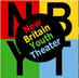 New Britain Youth Theater - New Britain, CT
