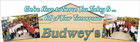 Bakery - Budwey's Supermarkets, Inc - North Tonawanda, New York