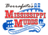Mississippi Mudds - Tonawanda, New York