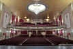 live entertainment - The Historic Riviera Theater - North Tonawanda, New York