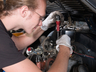 Car Repairs - J & L Auto Sales - North Tonawanda, New York