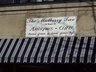 Antiques - The Mulberry Tree - Antiques & Gifts - Tonawanda, New York