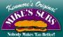 new york - Mike's Subs - Kenmore, New York