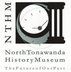 Museum - North Tonawanda History Museum - North Tonawanda, New York