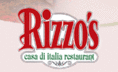 restaurant - Rizzo's  - Tonawanda, New York
