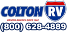 full service - Colton RV - North Tonawanda, New York