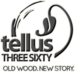 Tellus ThreeSixty - Lancaster , Pa