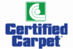 Certified Carpet - Lancaster, Pa
