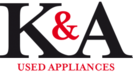 K&A Used Appliances - Lancaster, PA