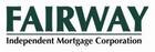 Fairway Independent Mortgage Corp. - Lancaster, PA