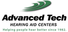 Advanced Tech Hearing Aid Centers - Lancaster, PA